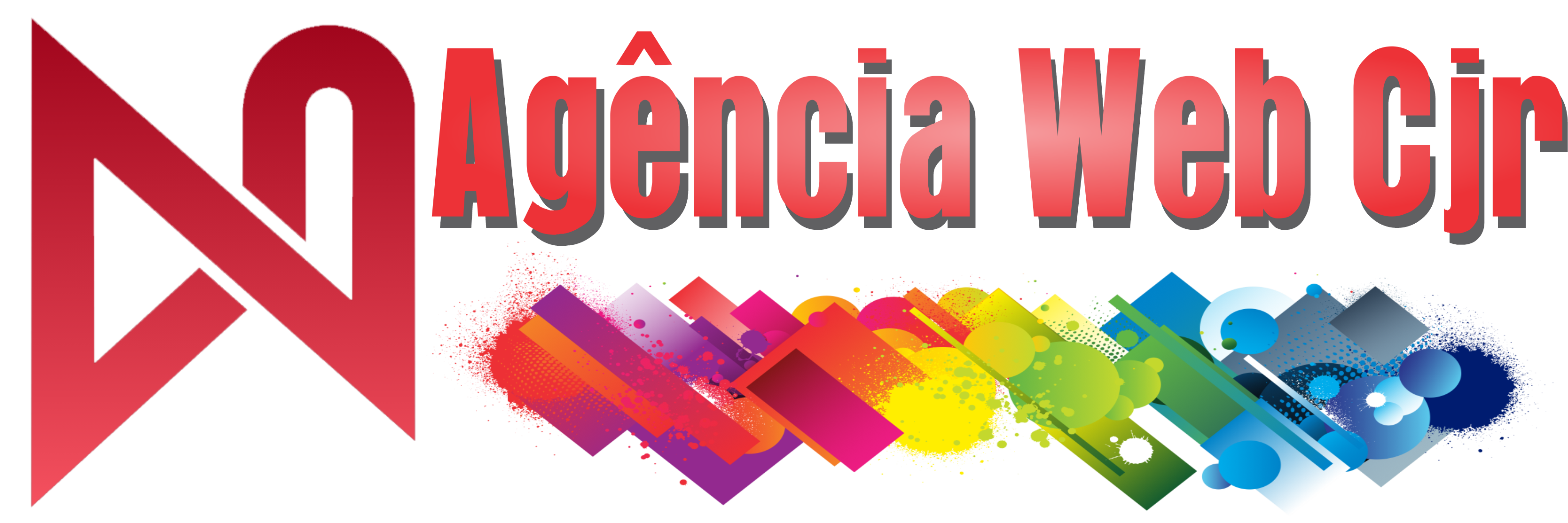 Criação de Site para Cabeleireiro em Cerquilho