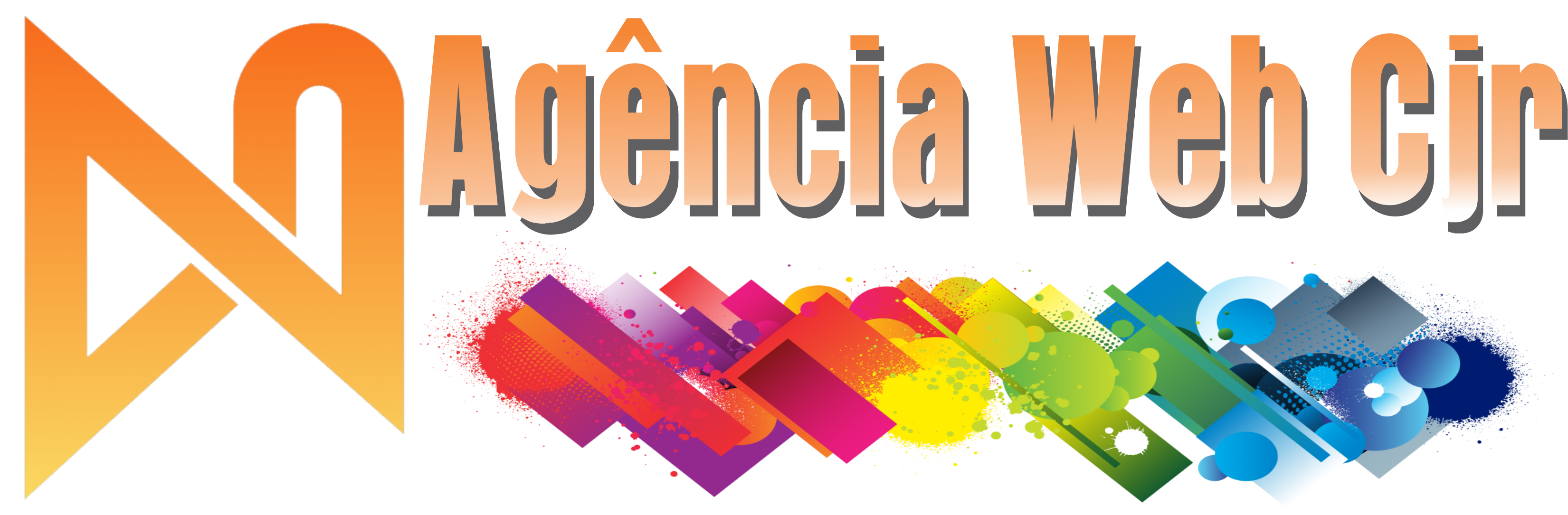 Criação de Site para Cabeleireiro em Cerquilho