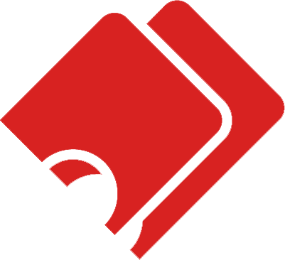 Criação de Site para Cabeleireiros