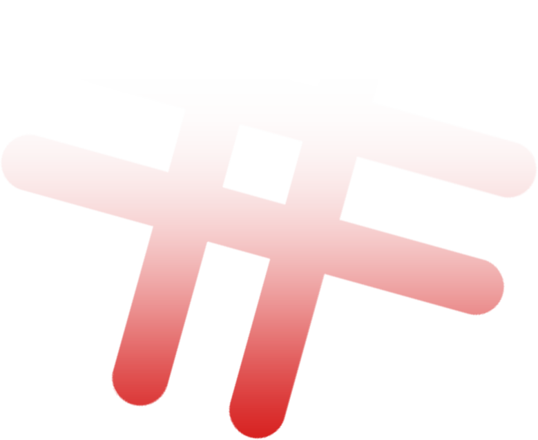 Criação de Site para Cabeleireiros
