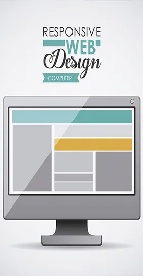 Criação de Site para Cabeleireiros