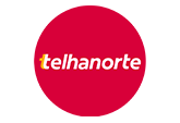 Dedetizadora, Tecno Limpe Dedetizadora