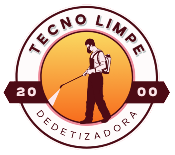 Descupinização