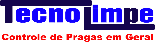 Descupinização